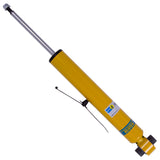 Bilstein 19-20 BMW Z4 B6 Performance Shock Rear - 24-304481