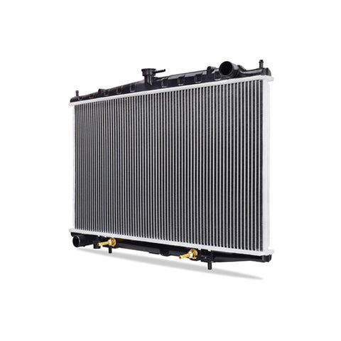 Mishimoto Nissan Altima Replacement Radiator 1993-1997 - R1573-AT