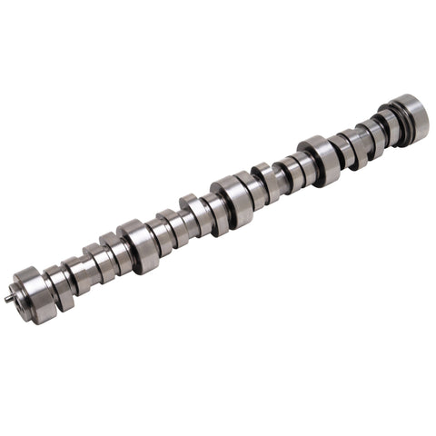 Edelbrock Performer RPM Hyd Roller Camshaft for GmLS1 (12In Vacuum at 1000 RPM) - 2215