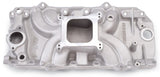 Edelbrock Torker II 2-O Manifold - 5061