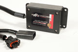 Bully Dog Rapid Power module adjustable - 40621