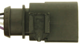 NGK Audi A4 2010-2009 Direct Fit Oxygen Sensor - 25729