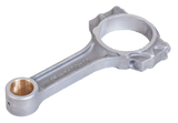 Eagle Ford Small Block 4340 Forged I-Beam Connecting Rod 5.400in (Single) - FSI5400FB-1