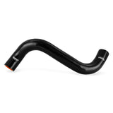 Mishimoto 09+ Pontiac G8 Silicone Coolant Hose Kit - Black - MMHOSE-G8-095BK