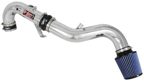 Injen 11+ Scion tC Polished Cold Air Intake - SP2117P