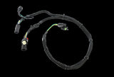 Putco 19-20 Chevy Silv LD / GMC Sierra LD (1500 Models) Blade Quick Connect Tailgate Wiring Harness - 529005