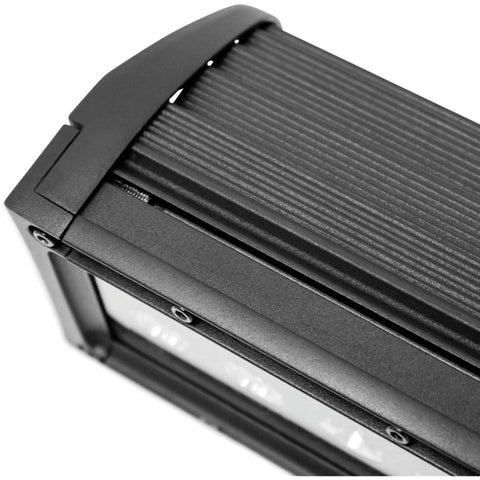 Westin B-FORCE LED Light Bar Double Row 20 inch Combo w/3W Cree - Black - 09-12212-40C