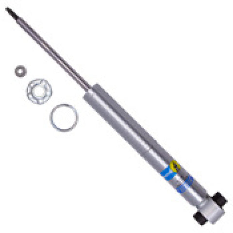 Bilstein 5100 Series 2021+ Ford Bronco 4 door Rear 46mm Monotube Shock Absorber - 24-313988