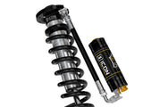 ICON 22-23 Toyota Land Cruiser 300 2.5 Series VS RR CDCV Coilover Kit - 58761C