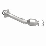 Magnaflow Conv DF 12-14 Civic 2.4L - 52031