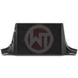 Wagner Tuning Audi A4 2.0L TFSI Competition Intercooler Kit - 200001132