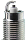 NGK V-Power Spark Plug Box of 4 (ZFR6T-11G) - 5960