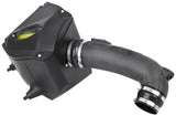 Airaid 19-20 CHEVROLET SILVERADO 1500 V6 4.3L Performance Air Intake System (Synthamax Filter) - 205-395