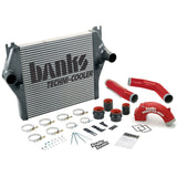 Banks Power 03-05 Dodge 5.9L Techni-Cooler System - 25980