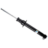 Bilstein 17-21 BMW 530i B4 OE Replacement Shock Absorber - Rear - 19-274379