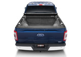 Truxedo 17-20 Ford F-250/F-350/F-450 Super Duty 6ft 6in TruXport Bed Cover - 279101