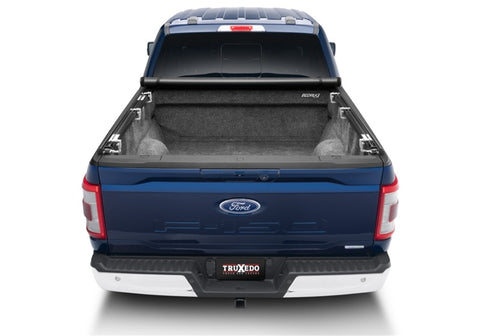 Truxedo 15-21 Ford F-150 6ft 6in TruXport Bed Cover - 298301