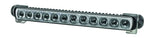 Hella Led Light Bar 350 / 14in Driving Beam - Clear - 958040071