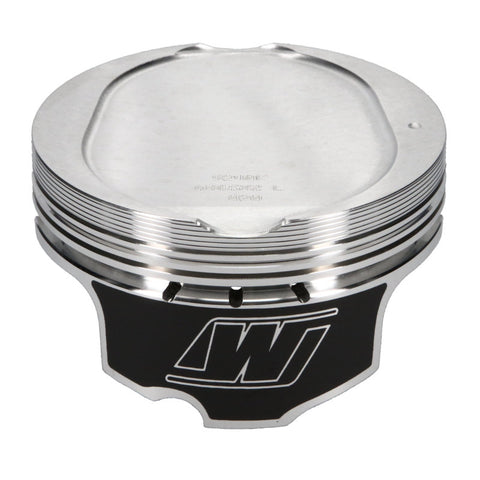 Wiseco Chrysler 5.7L Hemi -10cc R/Dome 1.205inCH - K0036XS