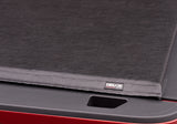 Truxedo 07-13 GMC Sierra & Chevrolet Silverado 1500/2500/3500 w/Track System 8ft Deuce Bed Cover - 771701