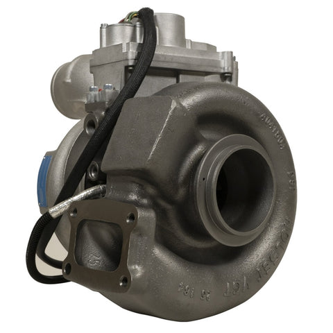 BD Diesel Stock Replacement Turbo - Dodge 2007.5-2012 6.7L HE351 - 1045775