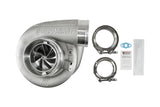 Turbosmart Oil Cooled 5862 V-Band Inlet/Outlet A/R 0.82 External Wastegate TS-1 Turbocharger - TS-1-5862B-VB082E