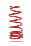 Pedders Rear TrakRyder Spring Raised 02-09 Kia Sorrento - PED-7861