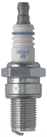 NGK Standard Spark Plug Box of 10 (BR10ECM) - 4234