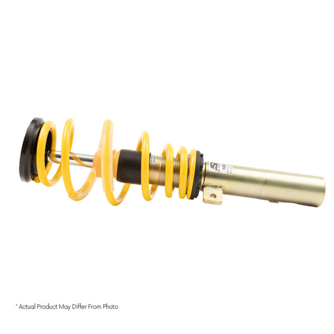 ST X Coilover Kit 97-01 Acura Integra Type-R - 13250004