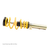 ST Coilover Kit 08-16 Hyundai Genesis Coupe (Endlinks Required) - 13266003