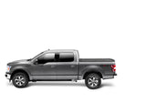 BAK 21-22 Ford F-150 (Incl. 2022 Lightning) BAKFlip MX4 5.7ft Bed Cover - Matte Finish - 448339