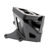 Wehrli L5P Duramax T4 Turbo Pedestal - WCF100325