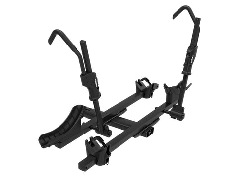 Thule T2 Pro X 2 Bike Add-On - Black - 904650