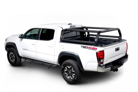 Putco 14-20 Tundra 5.5ft (Short Bed) Venture TEC Rack - 184600