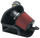 AEM 17-18 Audi A3 L4-2.0L F/I Cold Air Intake - 21-840C