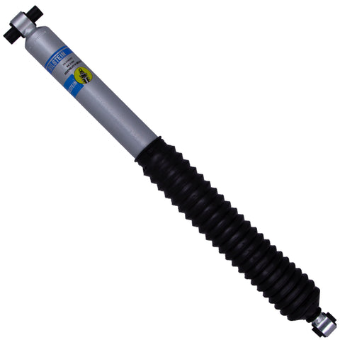 Bilstein B8 5100 Series 18-20 Jeep Wrangler Rear Shock For 0-1.5in Lift - 33-316321