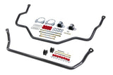 Belltech ANTI-SWAYBAR SETS 5600/5650 - 9912