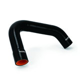 Mishimoto 2015+ Dodge Ram 6.7L Silicone Hose Kit Black - MMHOSE-RAM-15BK