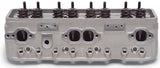 Edelbrock Single Perf 5 7 Corvette Head Comp - 60879