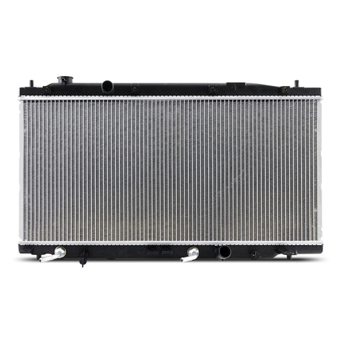 Mishimoto Honda Fit Replacement Radiator 2009-2014 - R13068