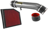 AEM 2015 Lexus IS250/350 3.5L V6 HCA Cold Air Intake System - 22-688C