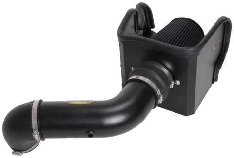 Airaid 09-18 Dodge RAM 1500 V8-5.7L F/I Performance Air Intake System - 302-371