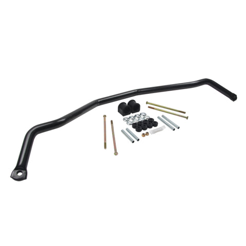 ST Front Anti-Swaybar Ford Mustang 4th gen. - 50055