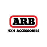 ARB Wiring Loom 5-Meter Extension (3500811) - 3500821