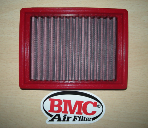 BMC Bmc Air FilterMoto Guzzi - FM504/20