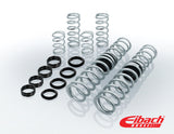 Eibach 18-20 Polaris RZR XP 4 Turbo (Fox Pro-UTV) Stage 2 Performance Spring System Set Of 8 Springs - E85-209-012-05-22