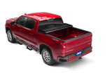 Tonno Pro 2019 GMC Sierra 1500 Fleets 8ft Bed Tonno Fold Tri-Fold Tonneau Cover - 42-118