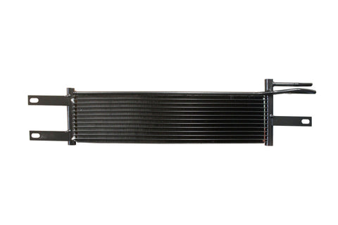 CSF 02-06 Dodge Ram 1500 3.7L Transmission Oil Cooler - 20011