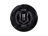 ICON Six Speed Center Cap 6x5.5 - 1290-2N