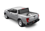 BAK 2022 Nissan Frontier 6ft Bed BAKFlip MX4 Matte Finish - 448539